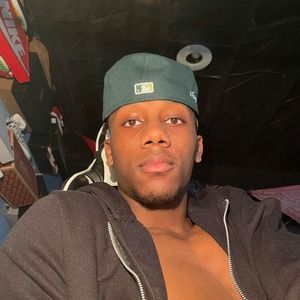 Meet your Posher, Arlandes